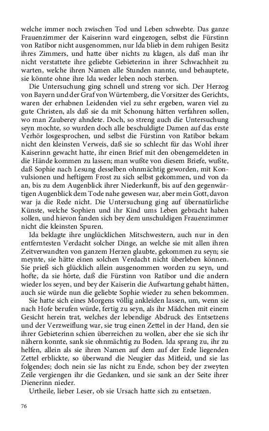 Seite 76