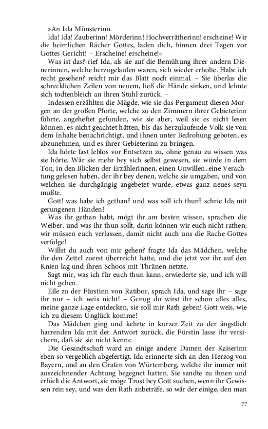 Seite 77