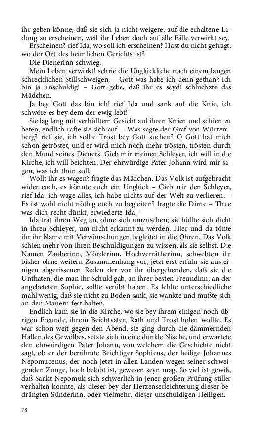 Seite 78
