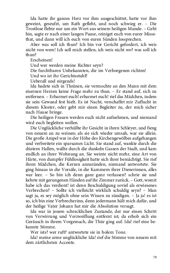 Seite 79