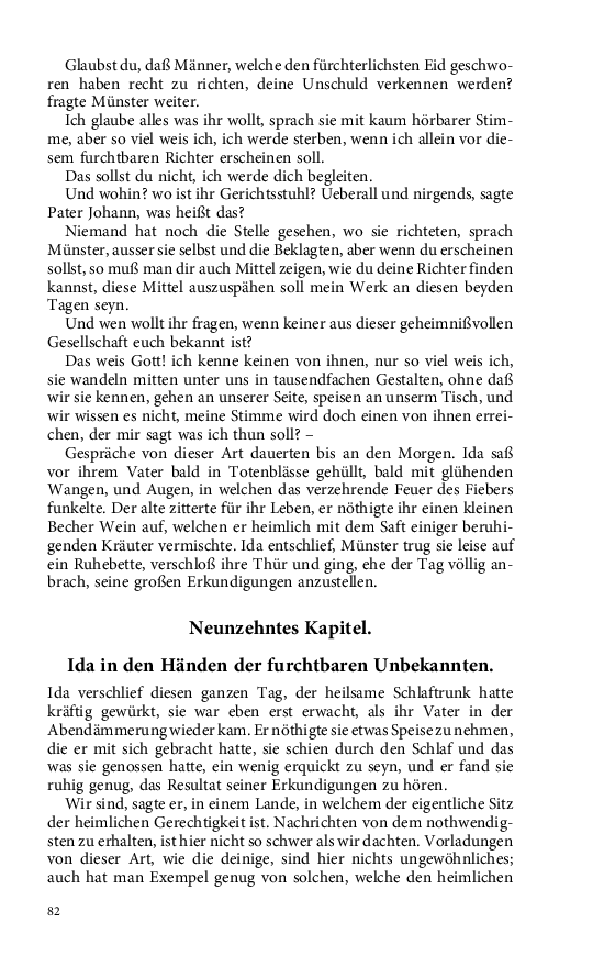 Seite 82