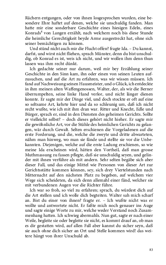 Seite 83