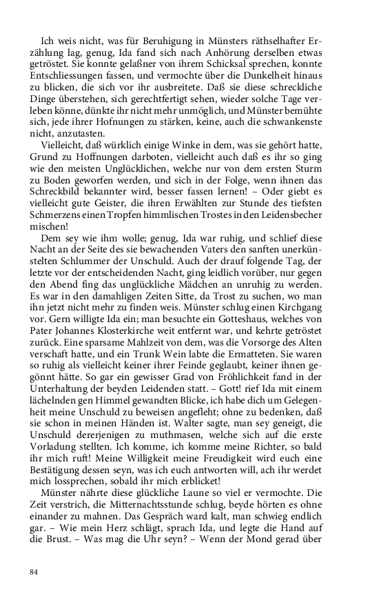 Seite 84