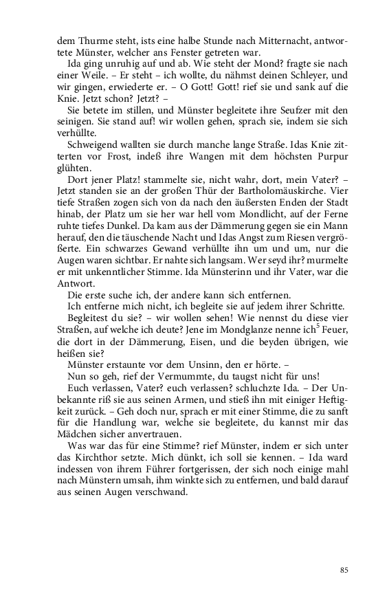 Seite 85