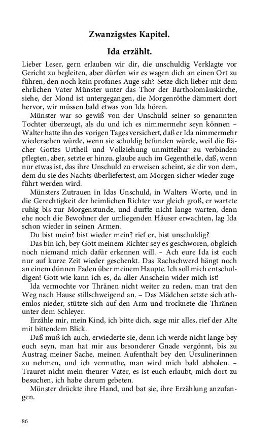Seite 86