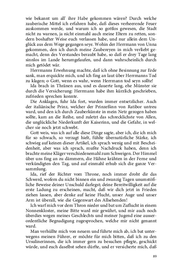 Seite 89