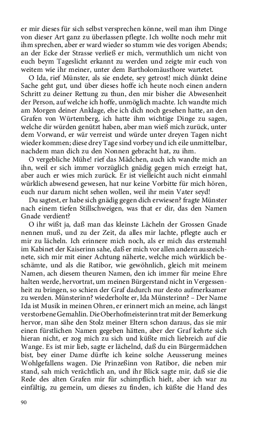 Seite 90