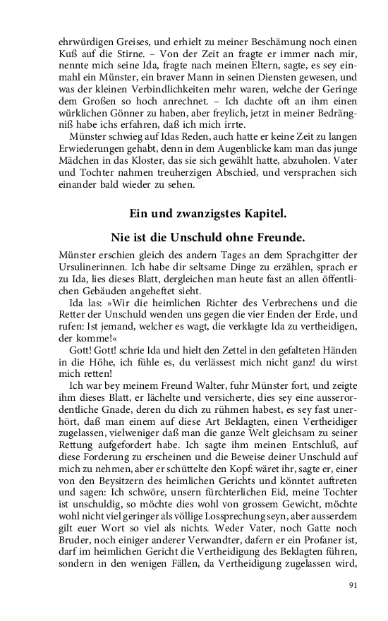 Seite 91