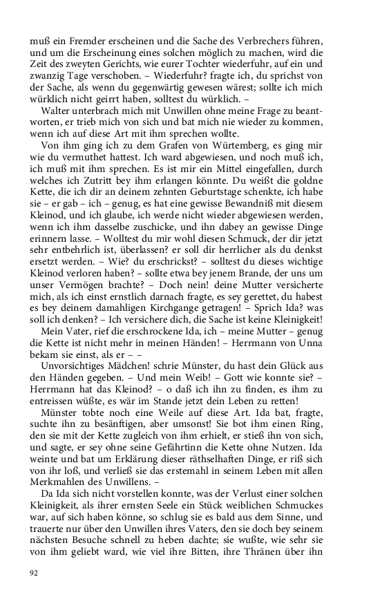 Seite 92