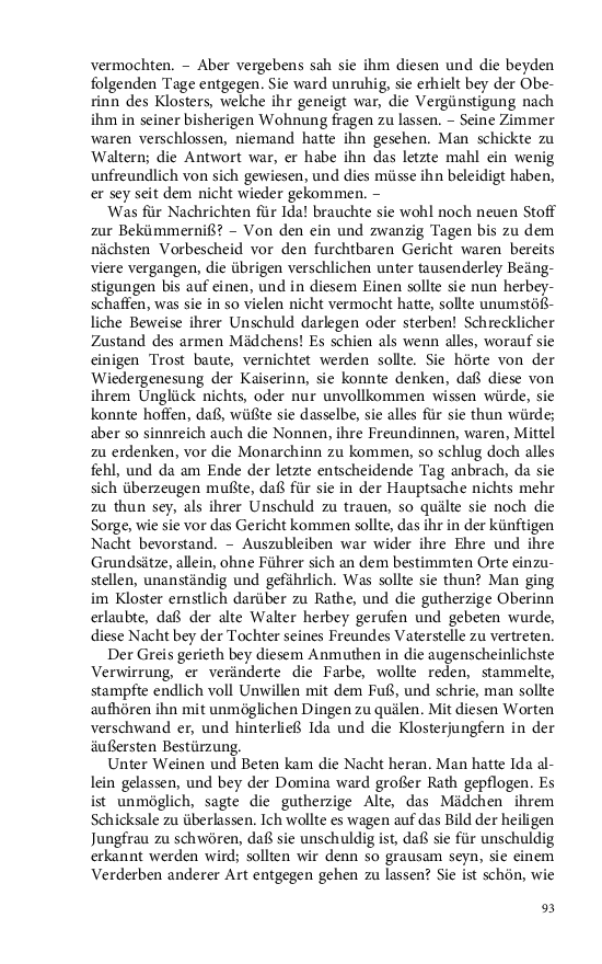 Seite 93