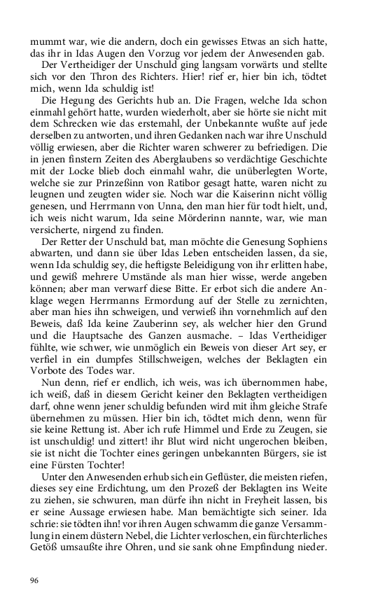 Seite 96