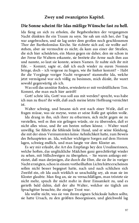 Seite 97