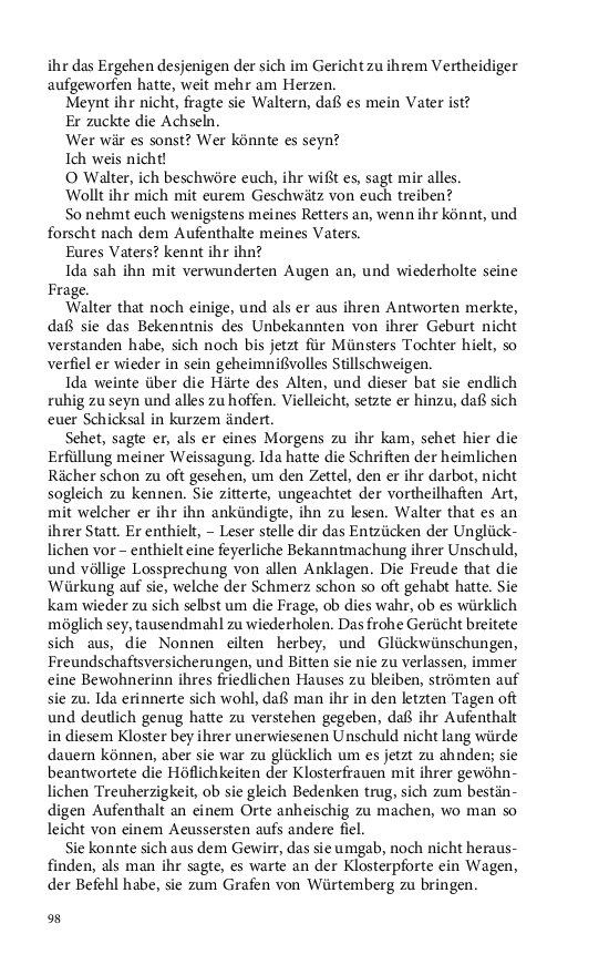Seite 98