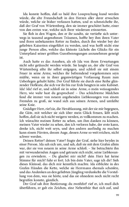 Seite 99
