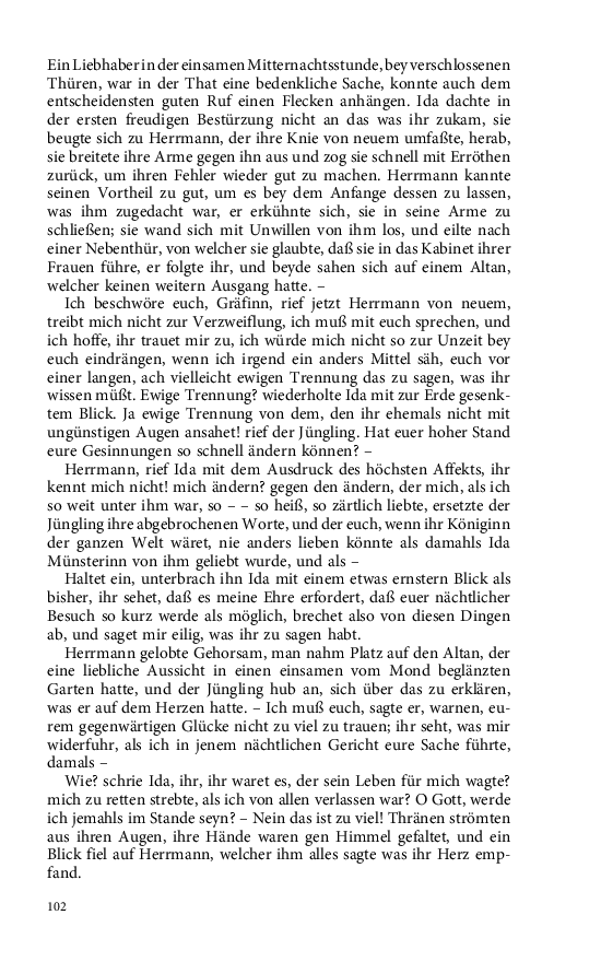Seite 102