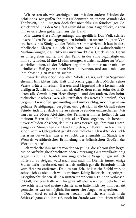 Seite 105