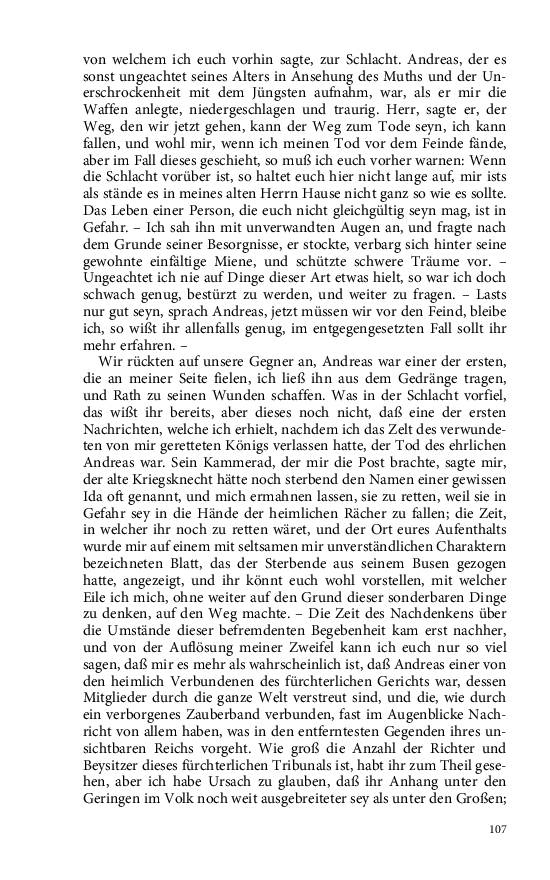 Seite 107