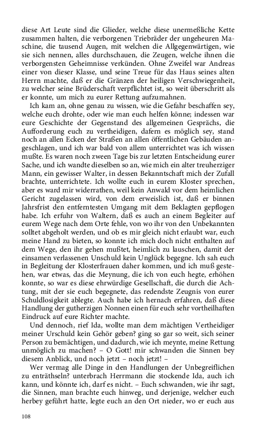 Seite 108