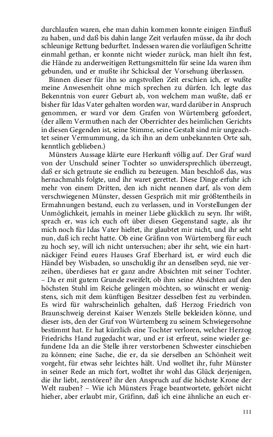Seite 111