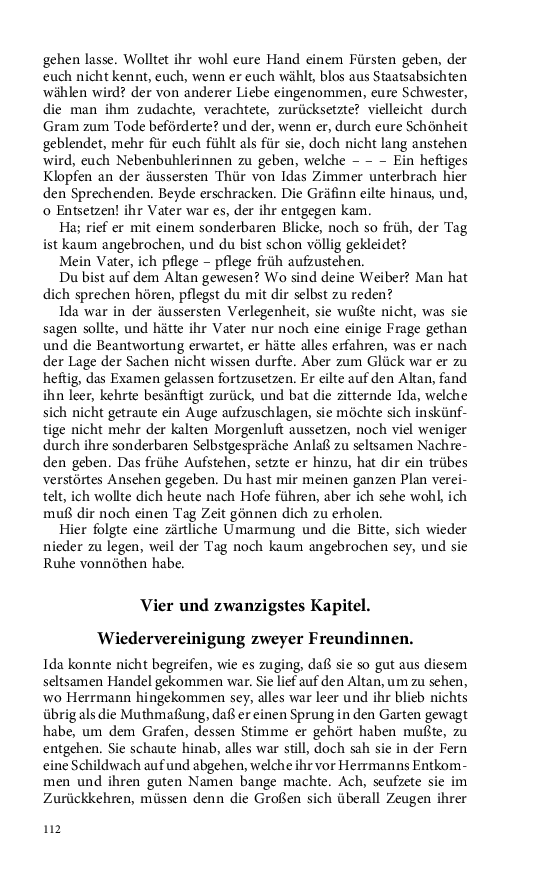 Seite 112