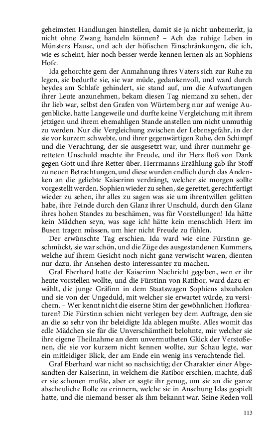 Seite 113