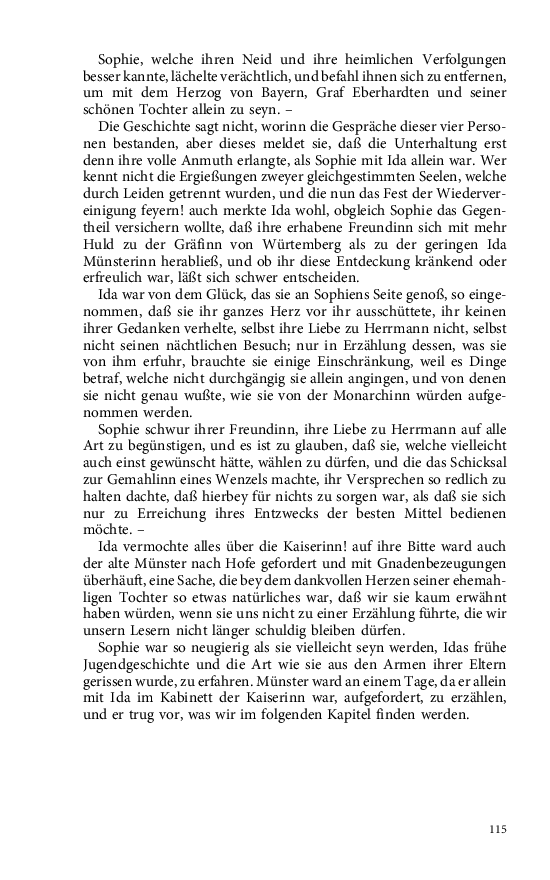 Seite 115