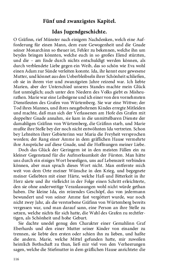 Seite 116