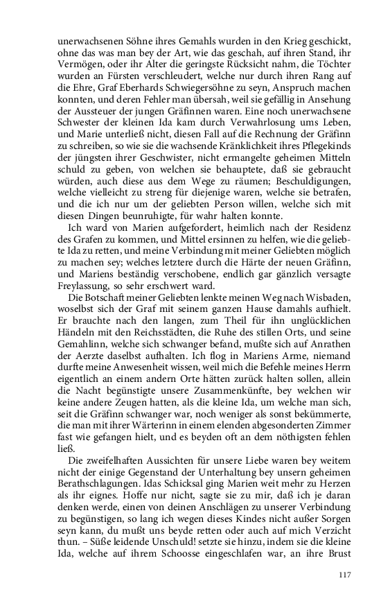 Seite 117