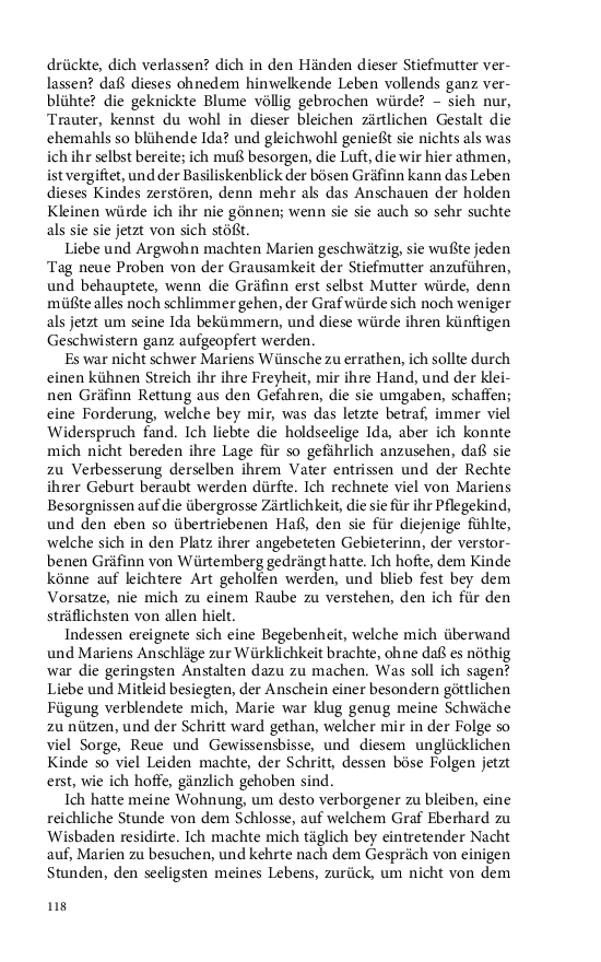 Seite 118