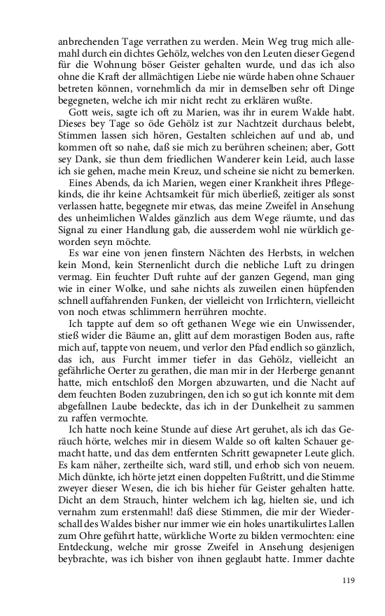 Seite 119
