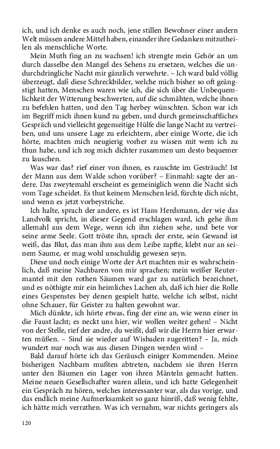 Seite 120