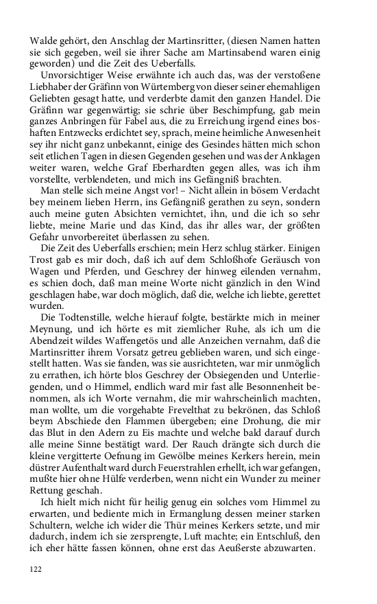 Seite 122