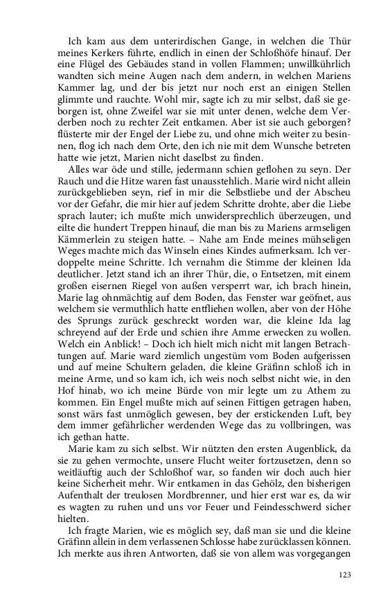 Seite 123