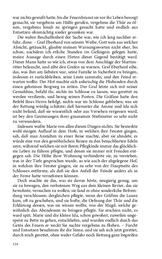 Seite 124