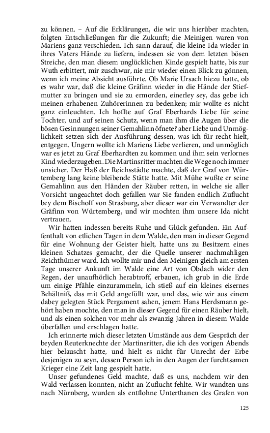 Seite 125