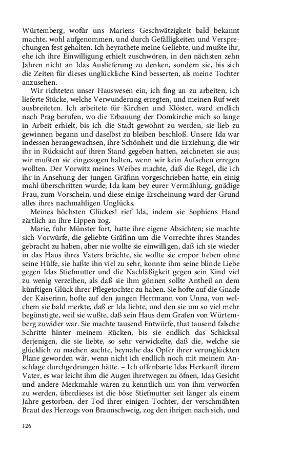 Seite 126