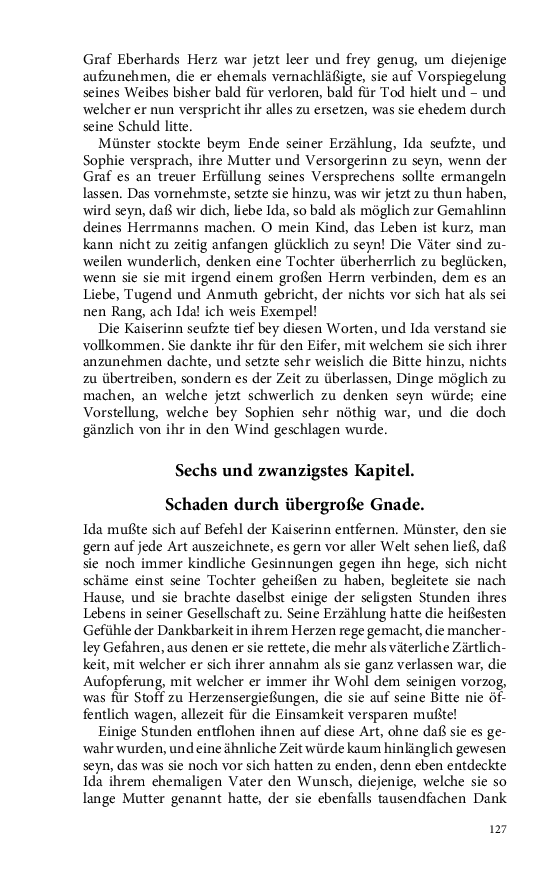 Seite 127