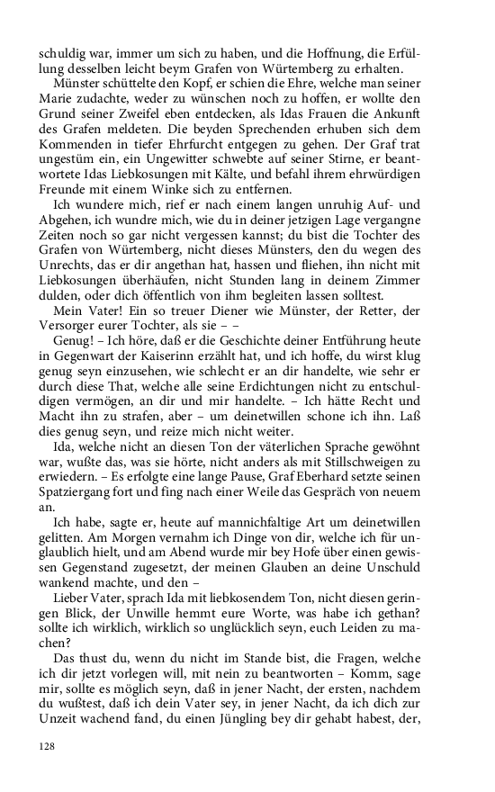Seite 128