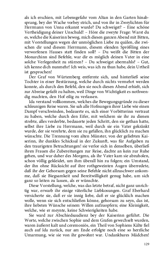 Seite 129