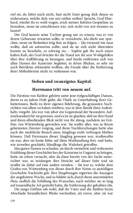 Seite 130
