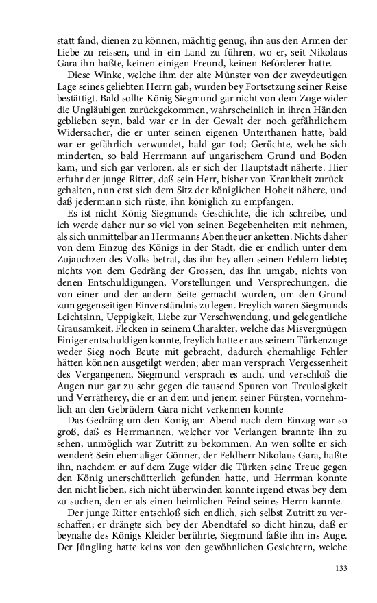 Seite 133