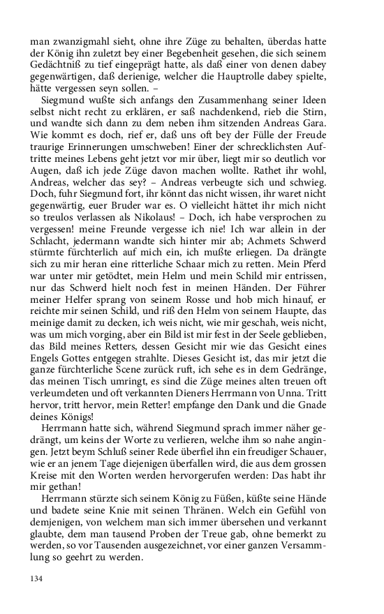 Seite 134