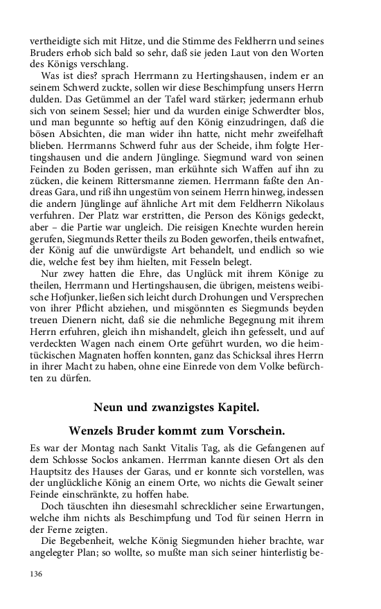 Seite 136