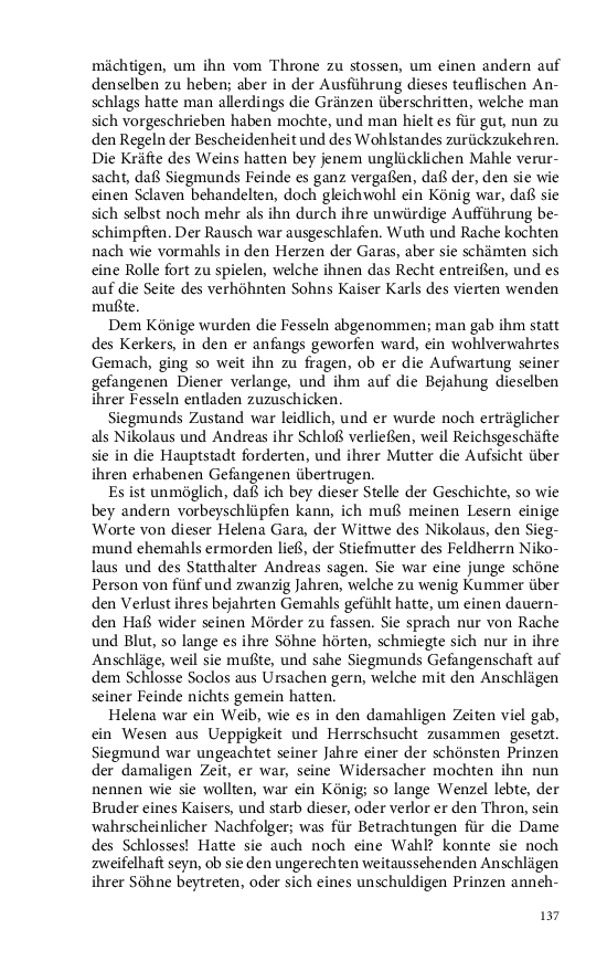 Seite 137