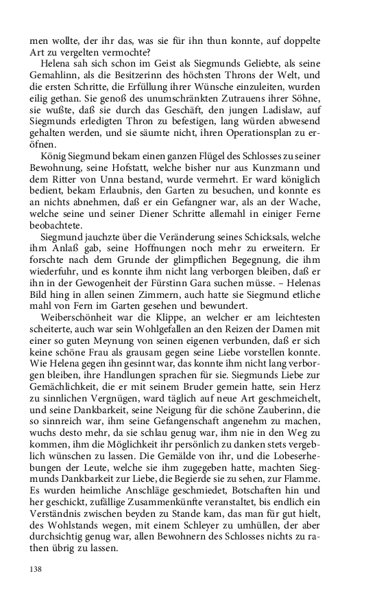 Seite 138