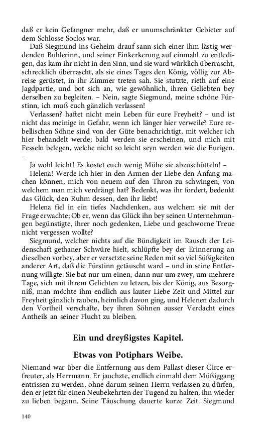 Seite 140