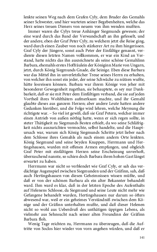 Seite 141