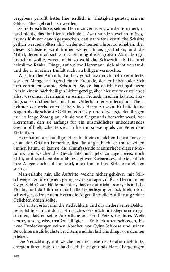Seite 142