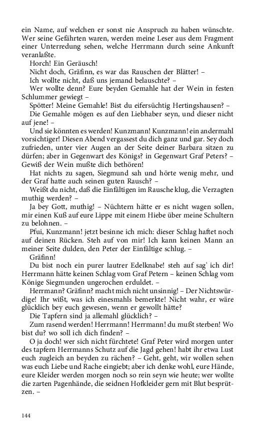 Seite 144