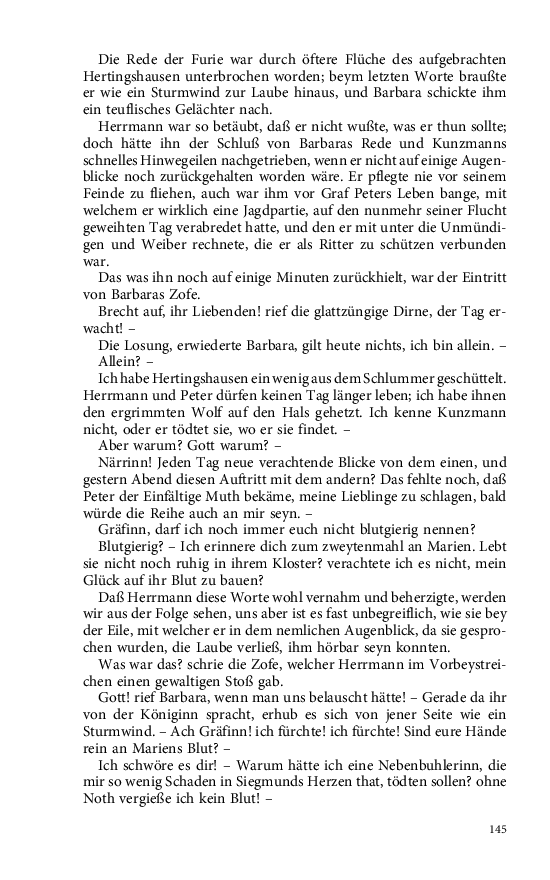 Seite 145